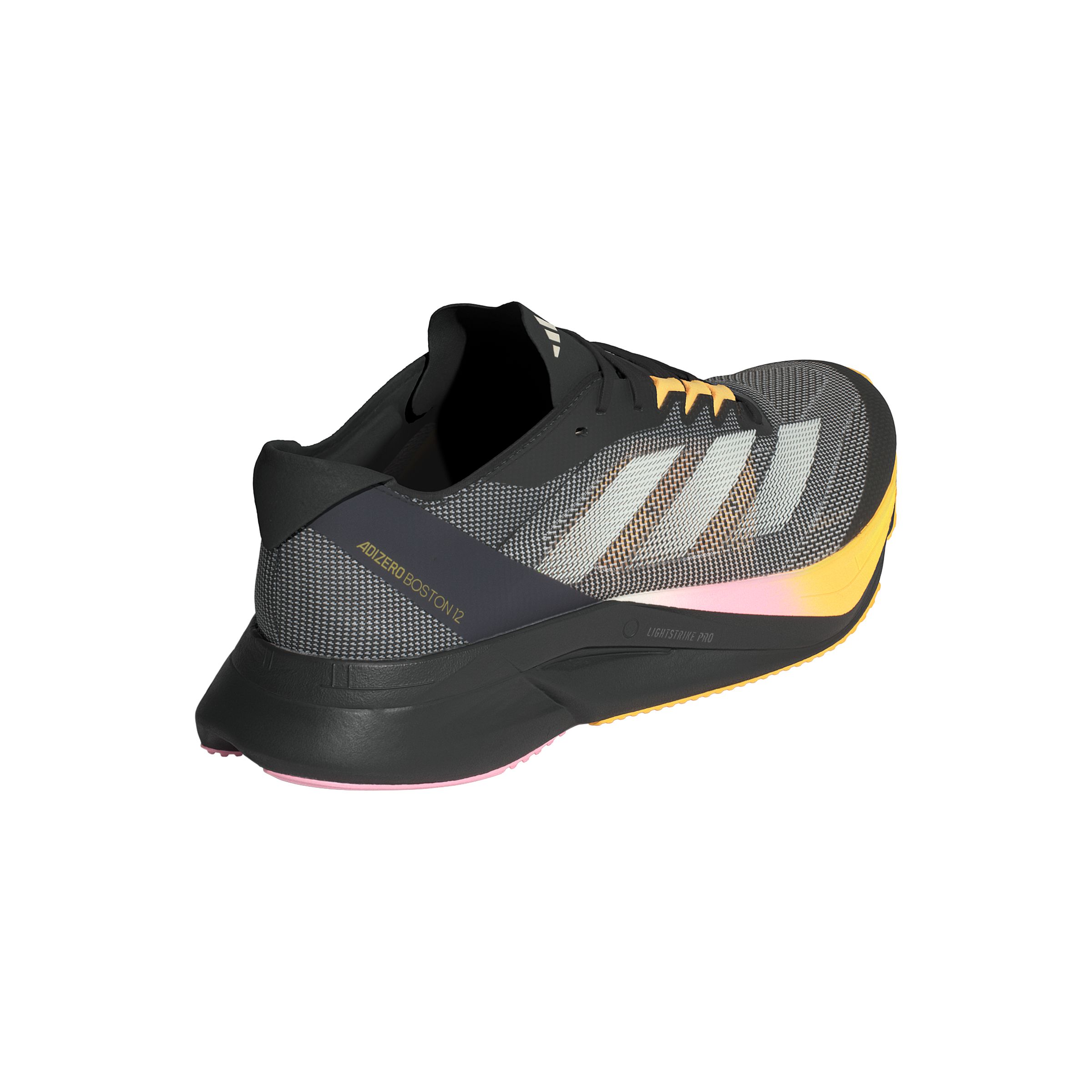 adidas Men's Adizero Boston Running Shoes