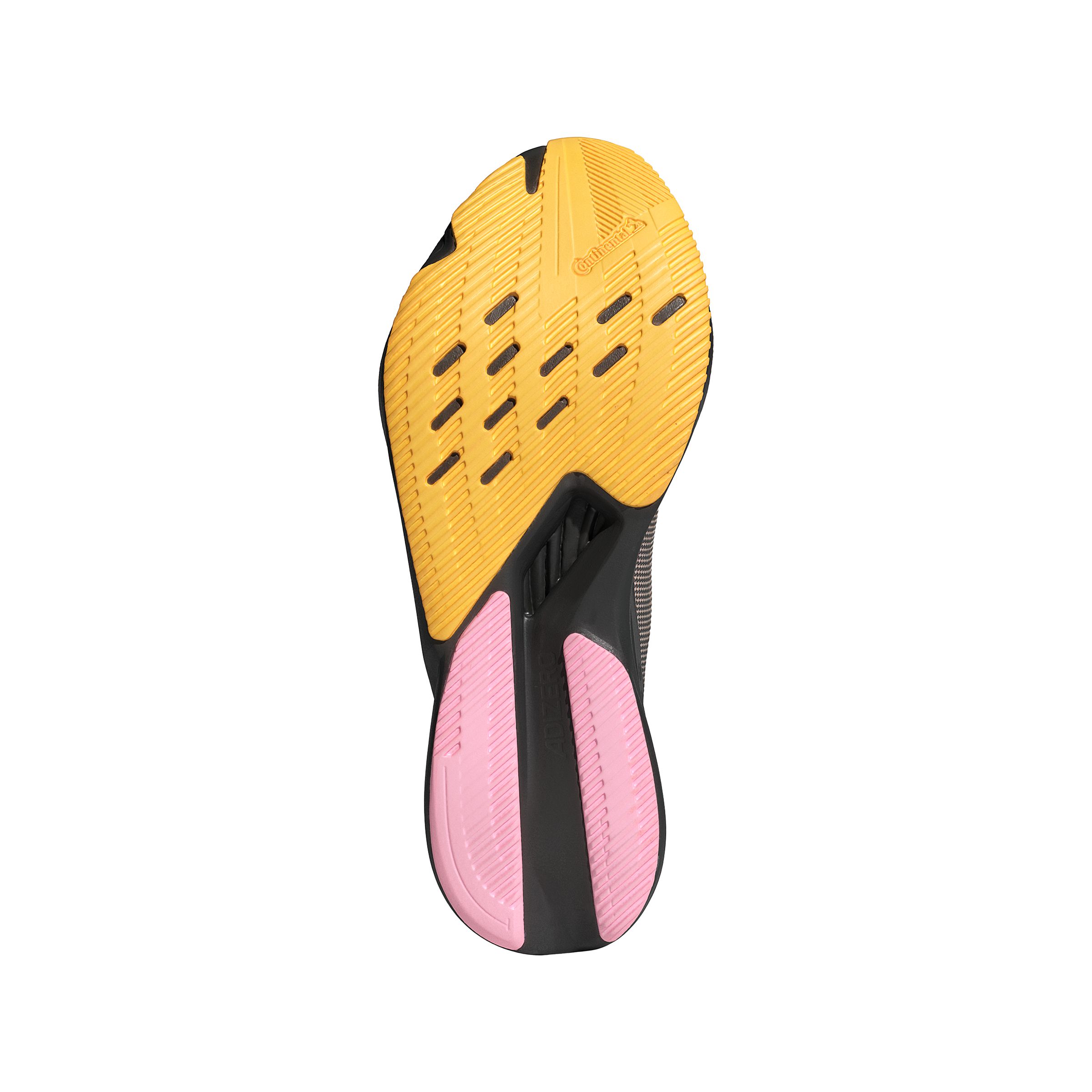 adidas Men's Adizero Boston Running Shoes