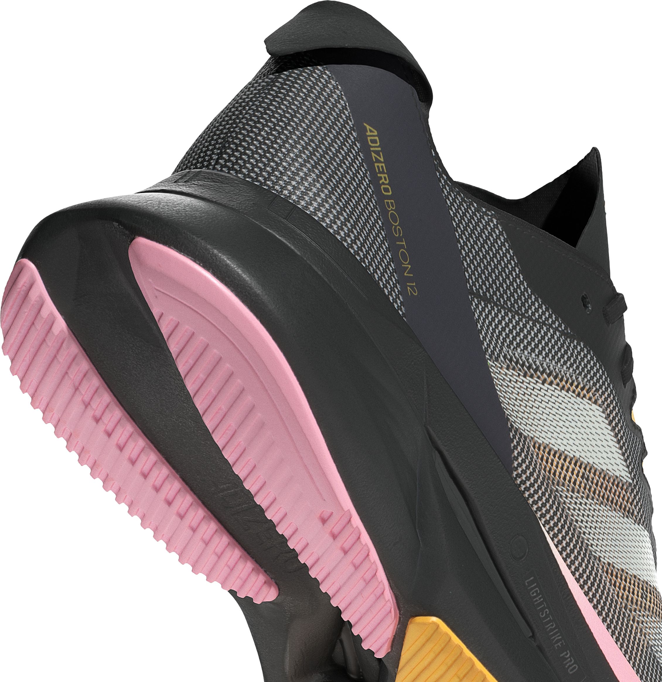 adidas Men's Adizero Boston Running Shoes