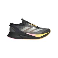 adidas Men's Adizero Boston Running Shoes Side_Right