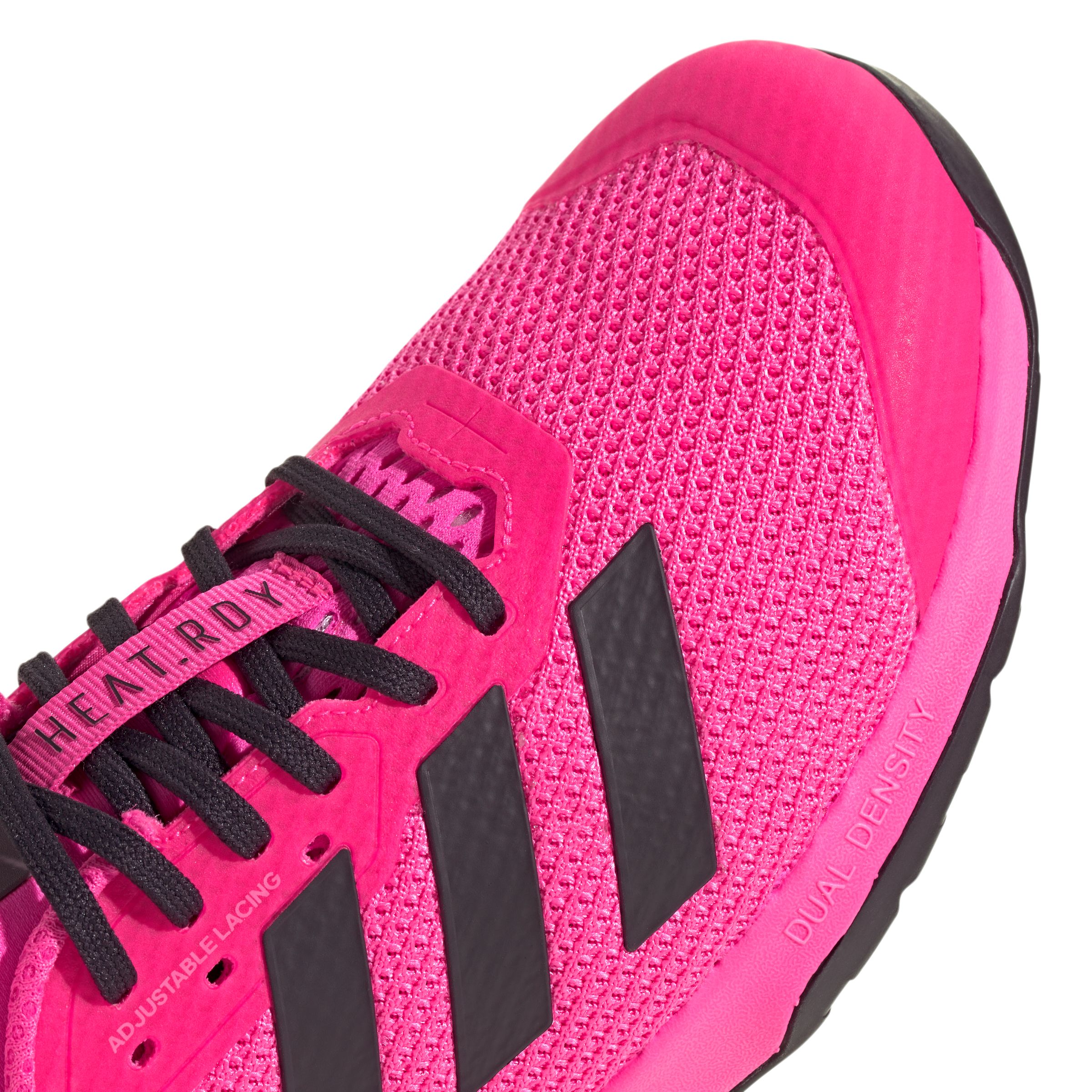 adidas Men's Dropset 3 Trainer Training Shoes