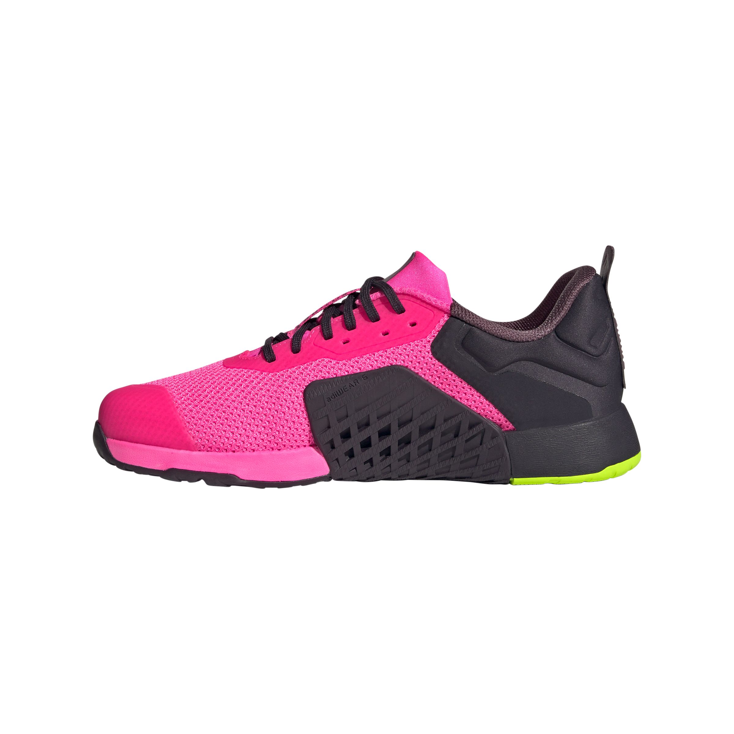 adidas Men's Dropset 3 Trainer Training Shoes