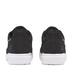Product 7 of 8