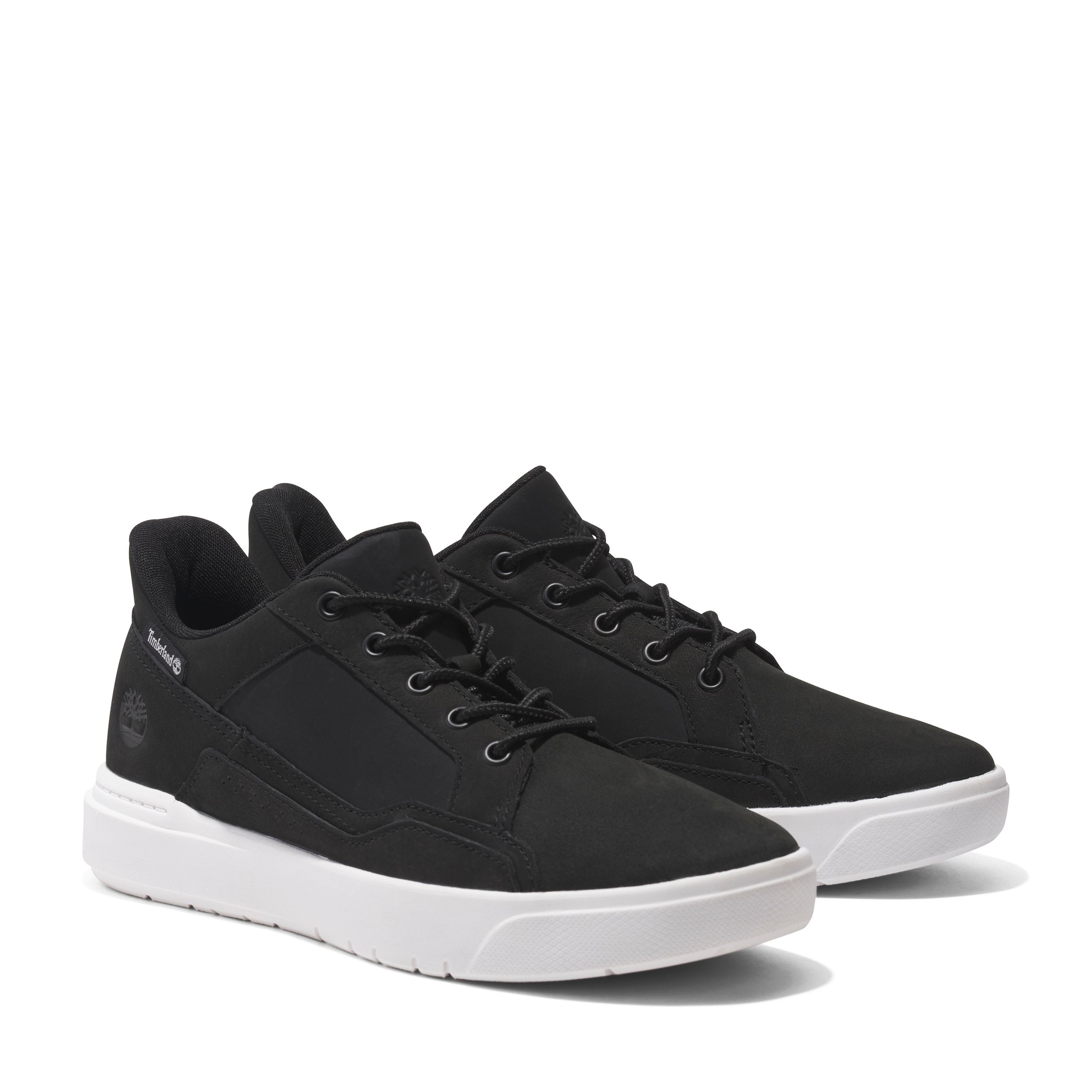 Timberland Men's Allston Low Shoes