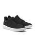 Product 3 of 8