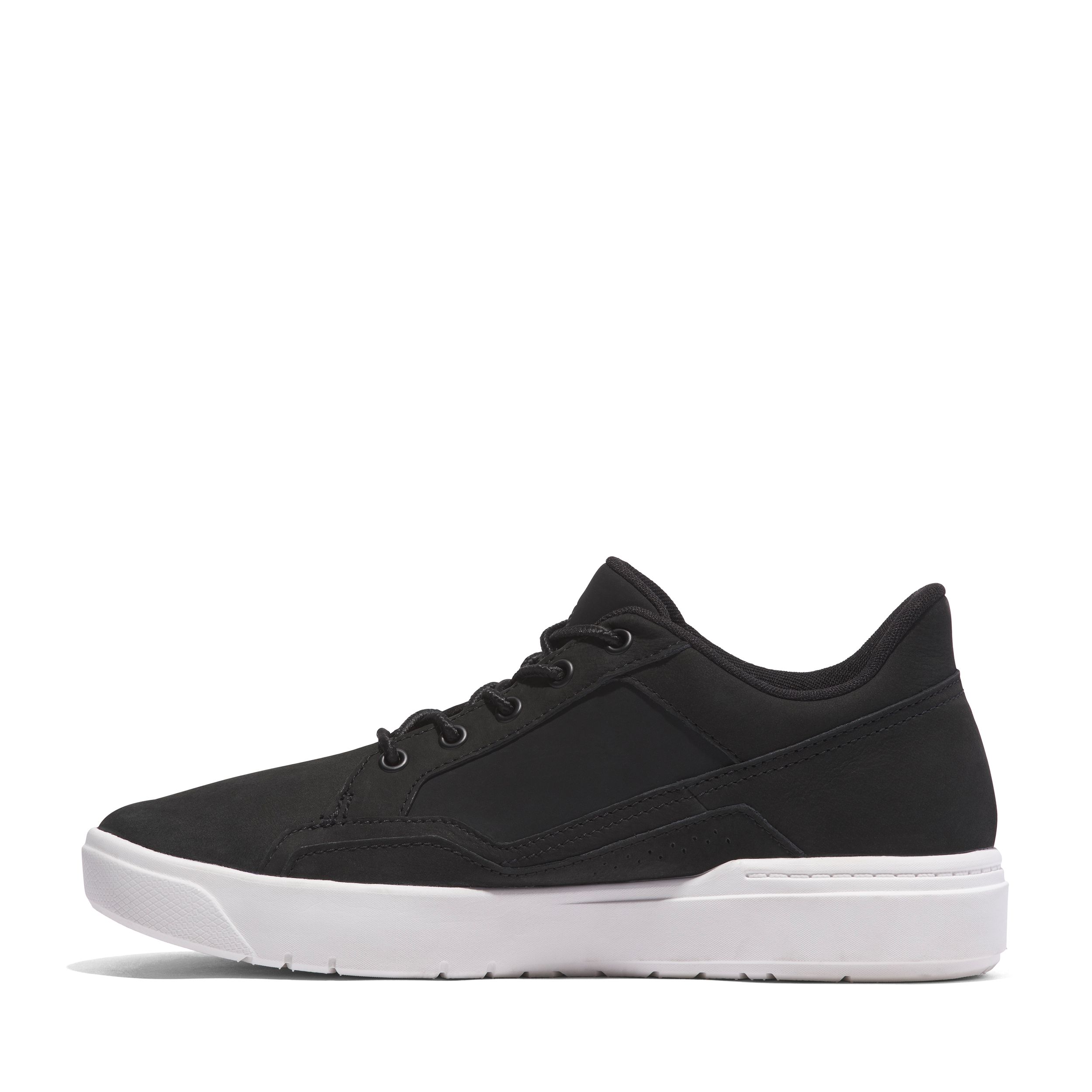 Timberland Men's Allston Low Shoes