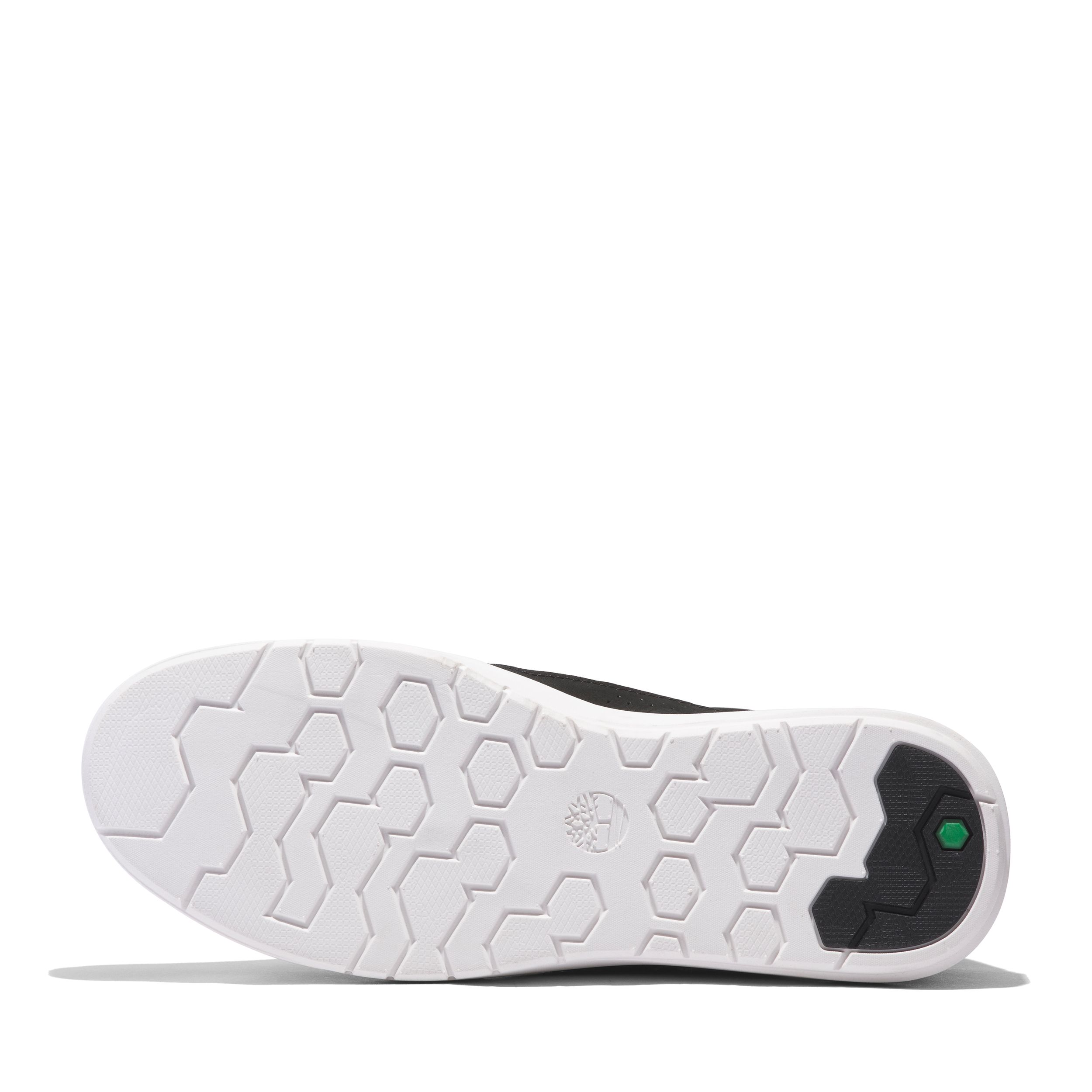 Timberland Men's Allston Low Shoes