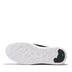 Product 5 of 8