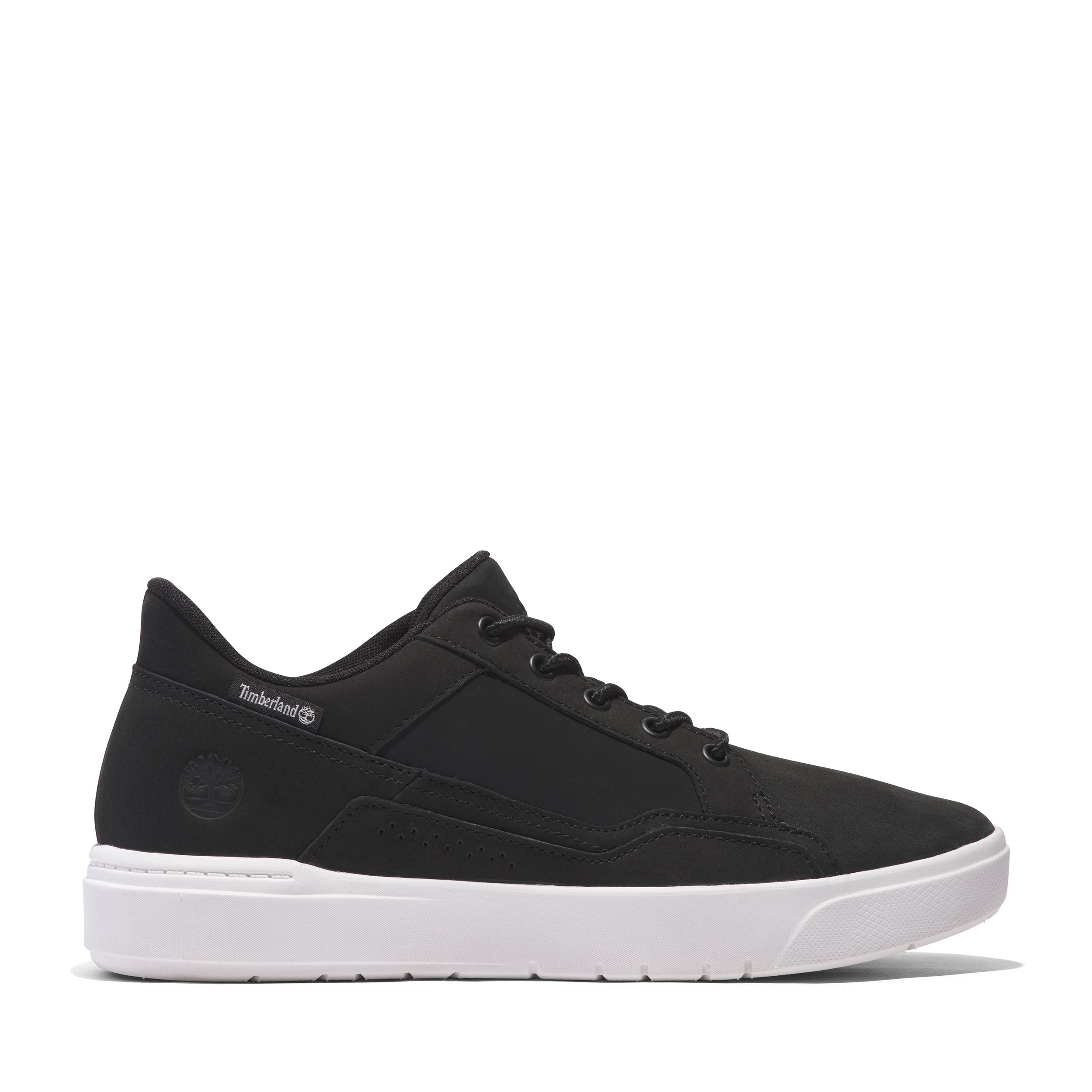 Image of Timberland Men's Allston Low Casual Shoes Sneakers
