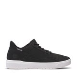 Timberland Men's Allston Low Shoes Side_Right
