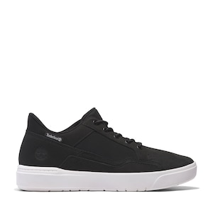 Timberland Men's Allston Low Shoes