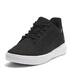 Product 4 of 8