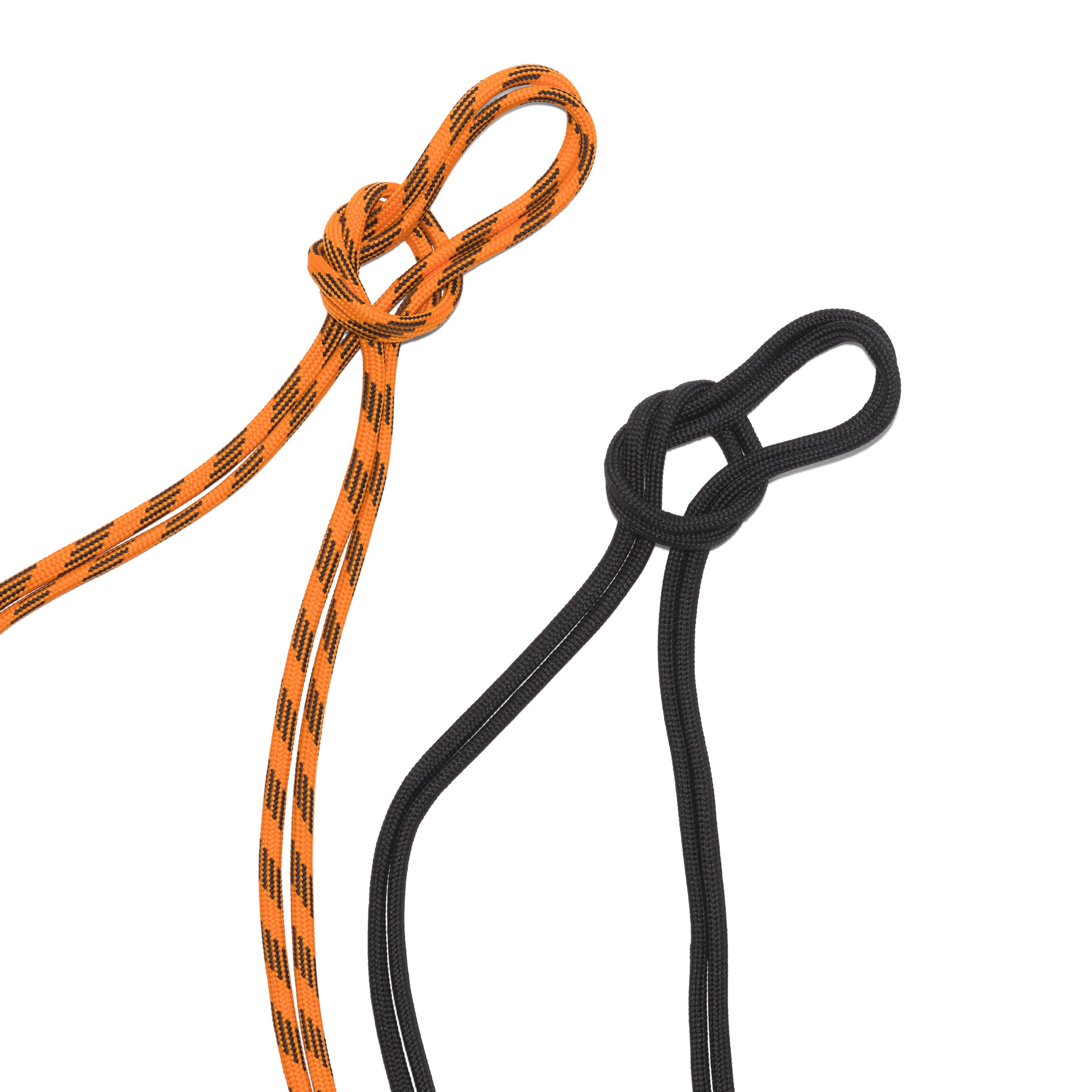 Timberland Men's Motion Scramble Hiking Boots