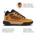 Product 9 of 9