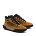 Product 3 of 9