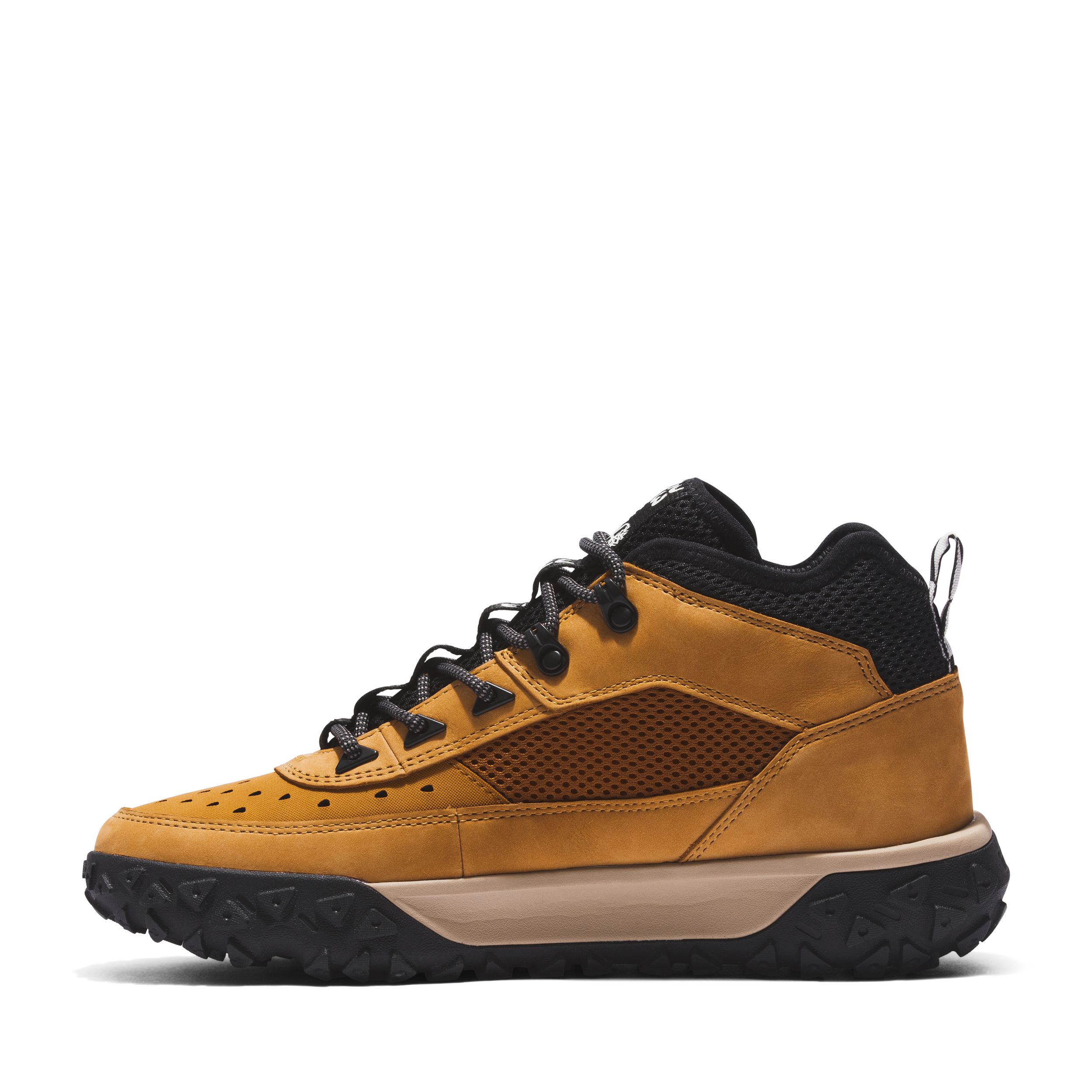 Timberland Men's Greenside Motion 6 Hiking Shoes