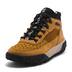 Product 4 of 9