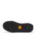 Product 5 of 9