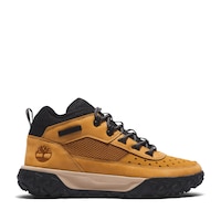 Timberland Men's Greenside Motion 6 Hiking Shoes Side_Right
