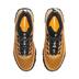 Product 6 of 9