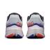 Product 6 of 6