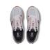 Product 5 of 6