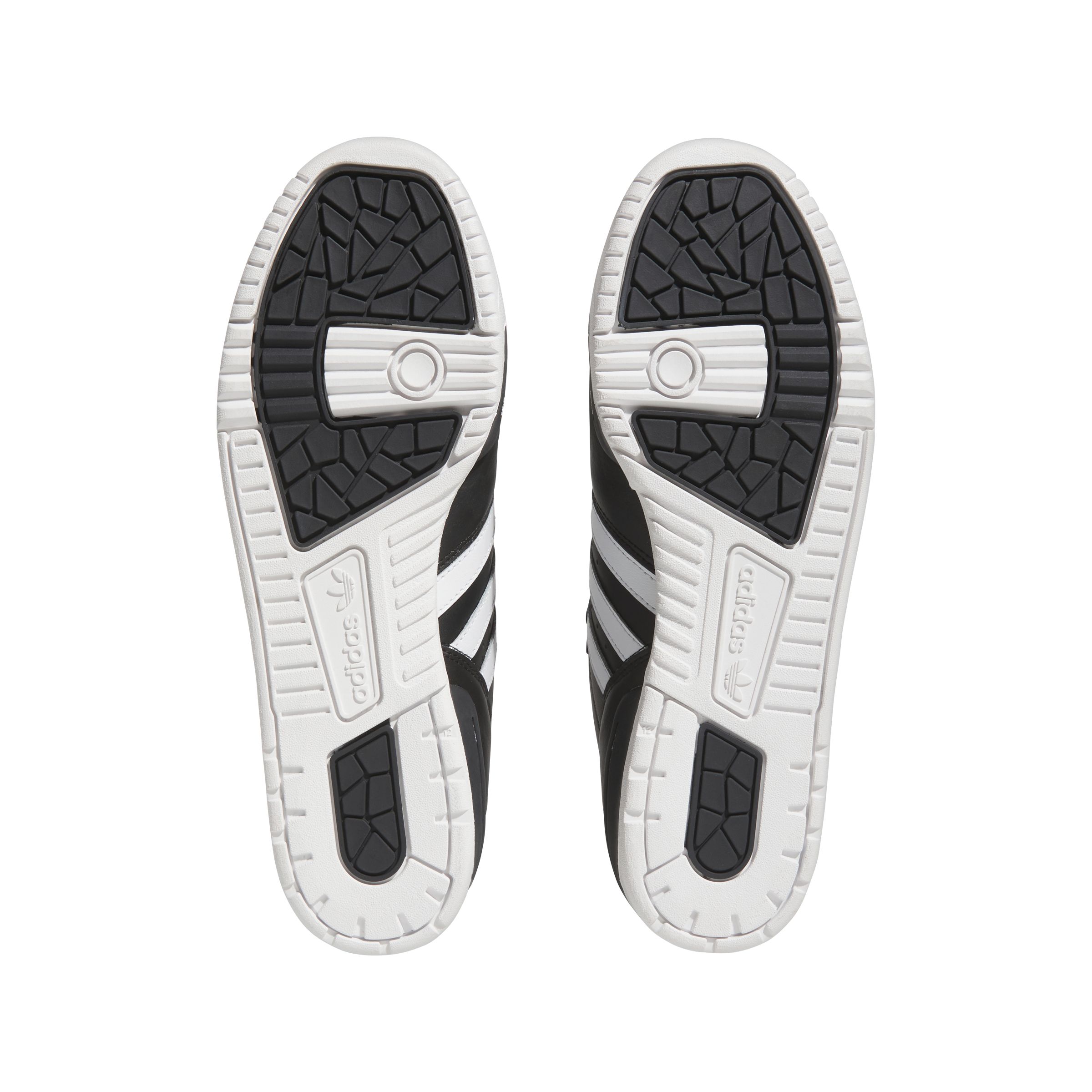 adidas Men's Rivalry Low Basketball Shoes