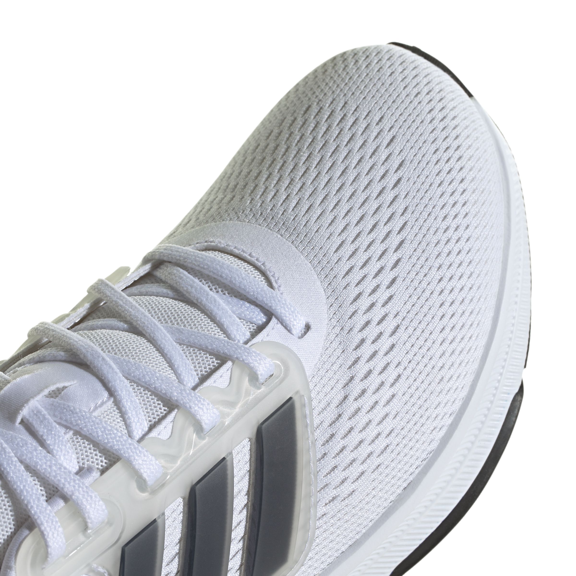 adidas Men's Ultrabounce Flexible Textile Running Shoes
