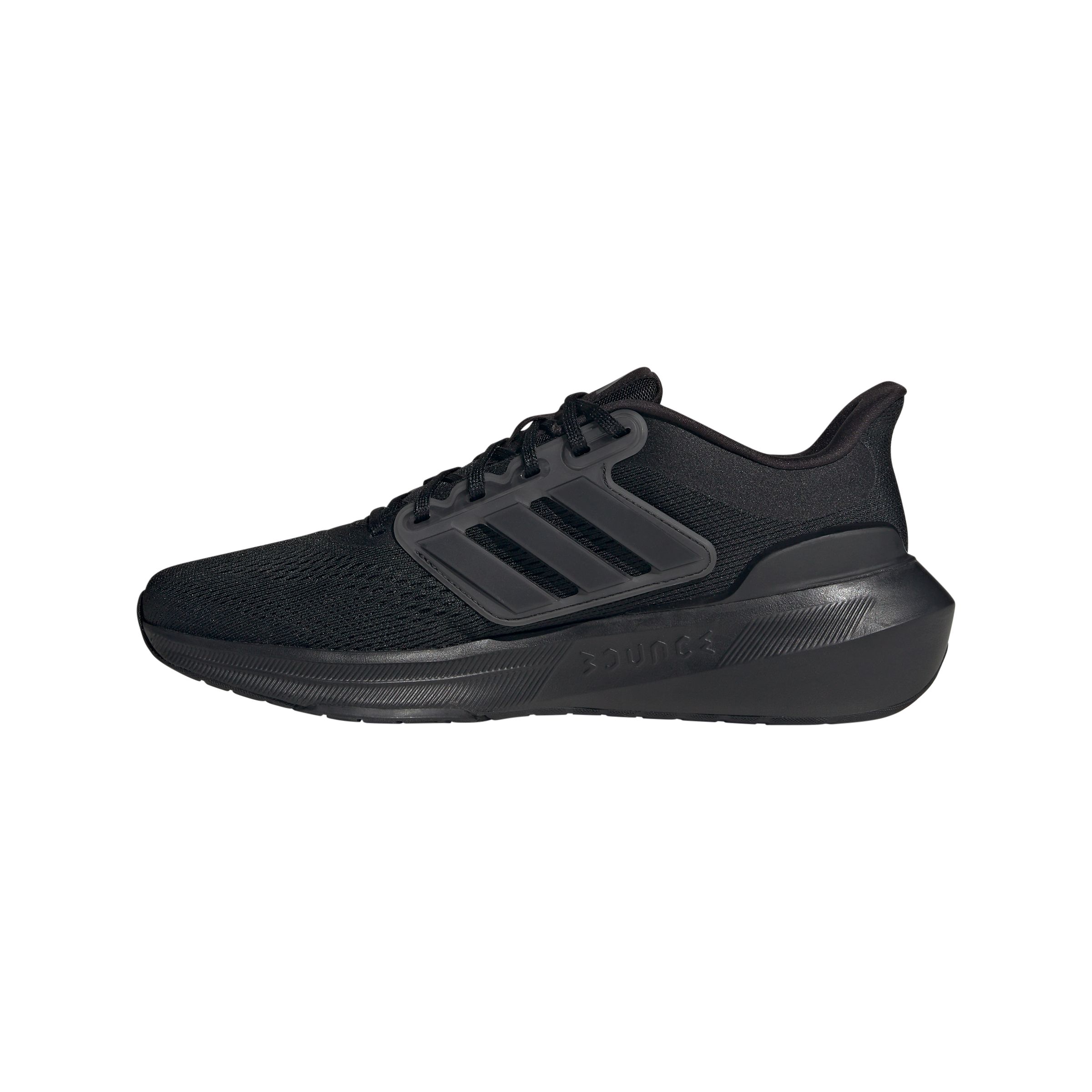 adidas Men's Ultrabounce Flexible Textile Running Shoes