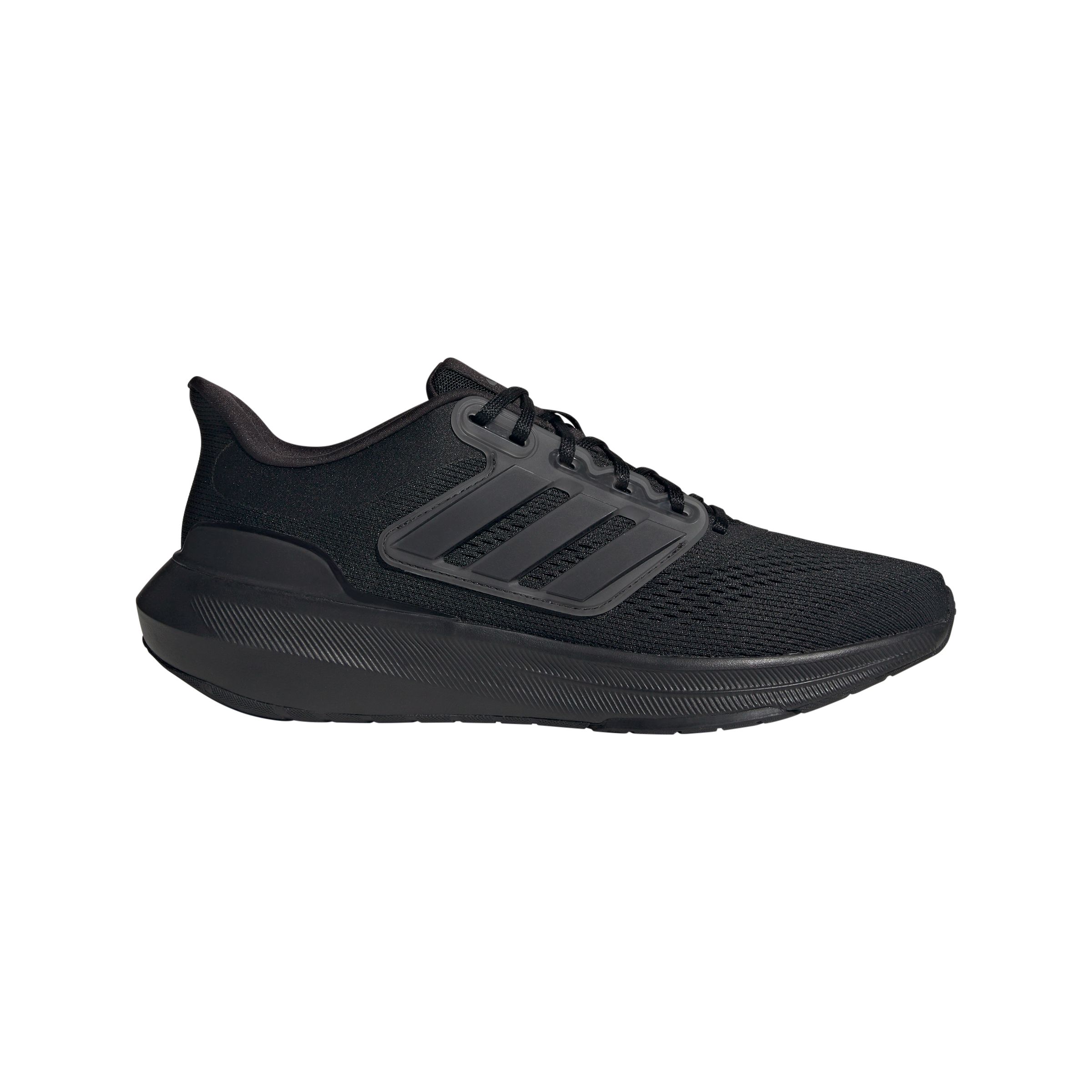 adidas Men's Ultrabounce Flexible Textile Running Shoes