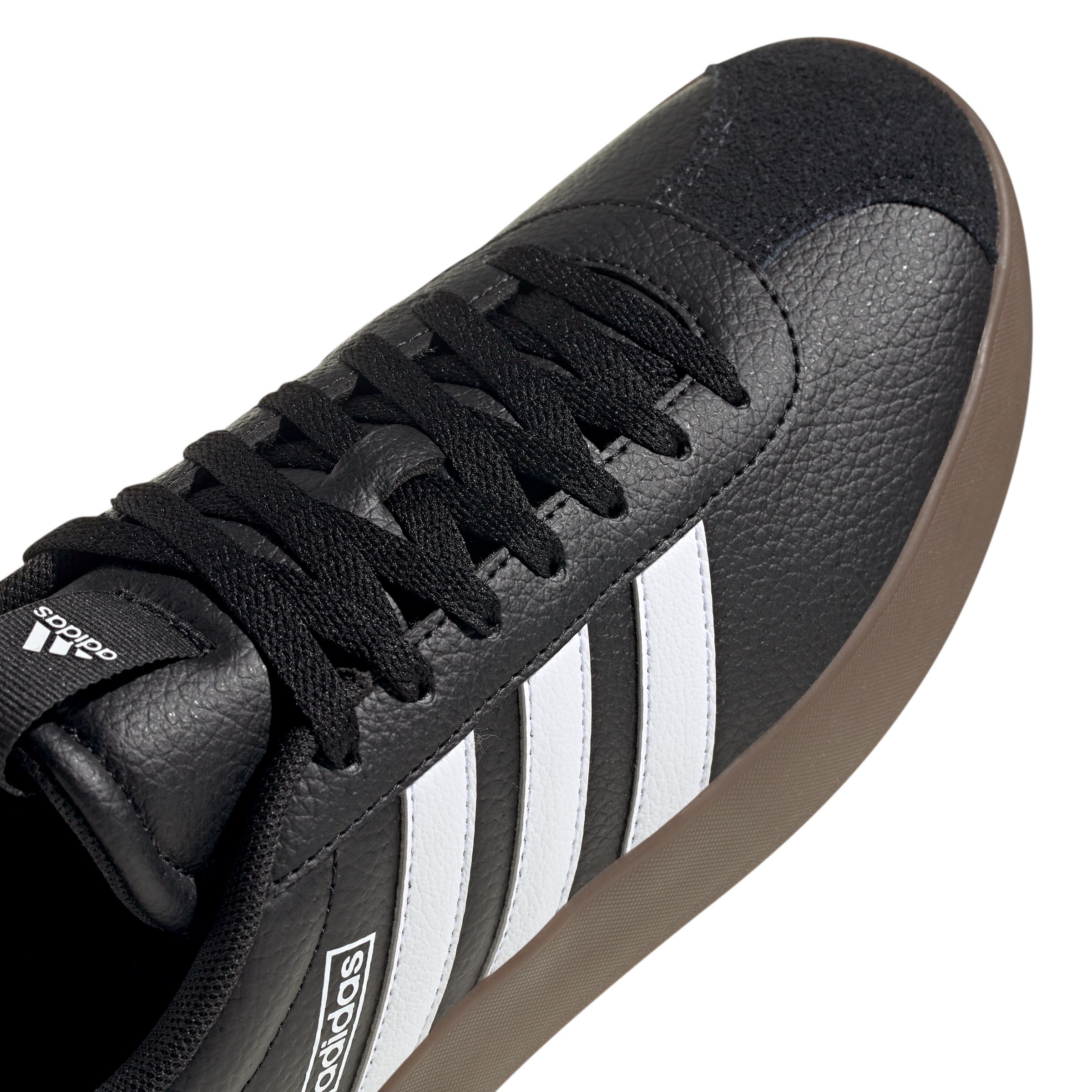 adidas Men's VL Court 3.0 Sneakers