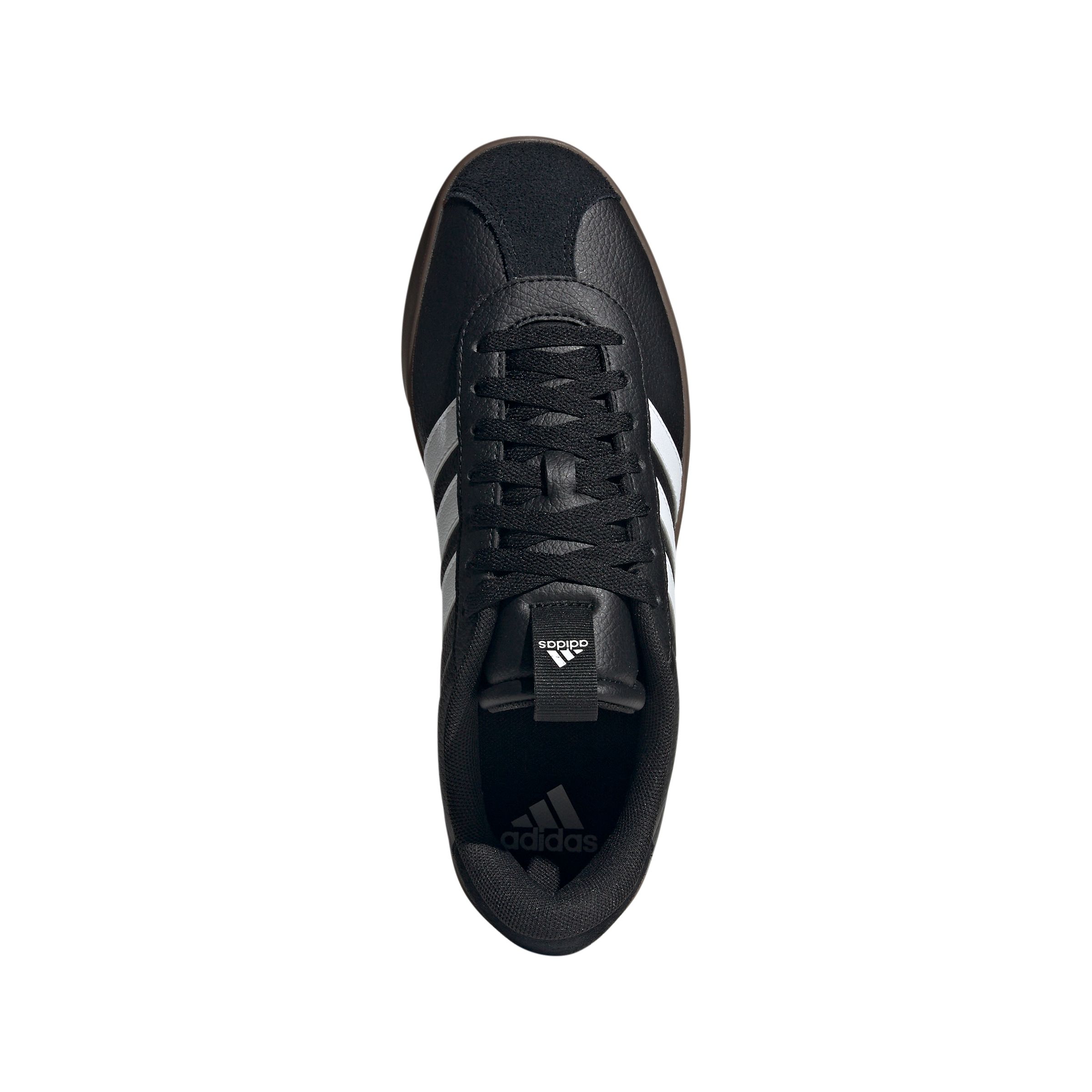 adidas Men's VL Court 3.0 Sneakers