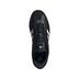 Product 5 of 8