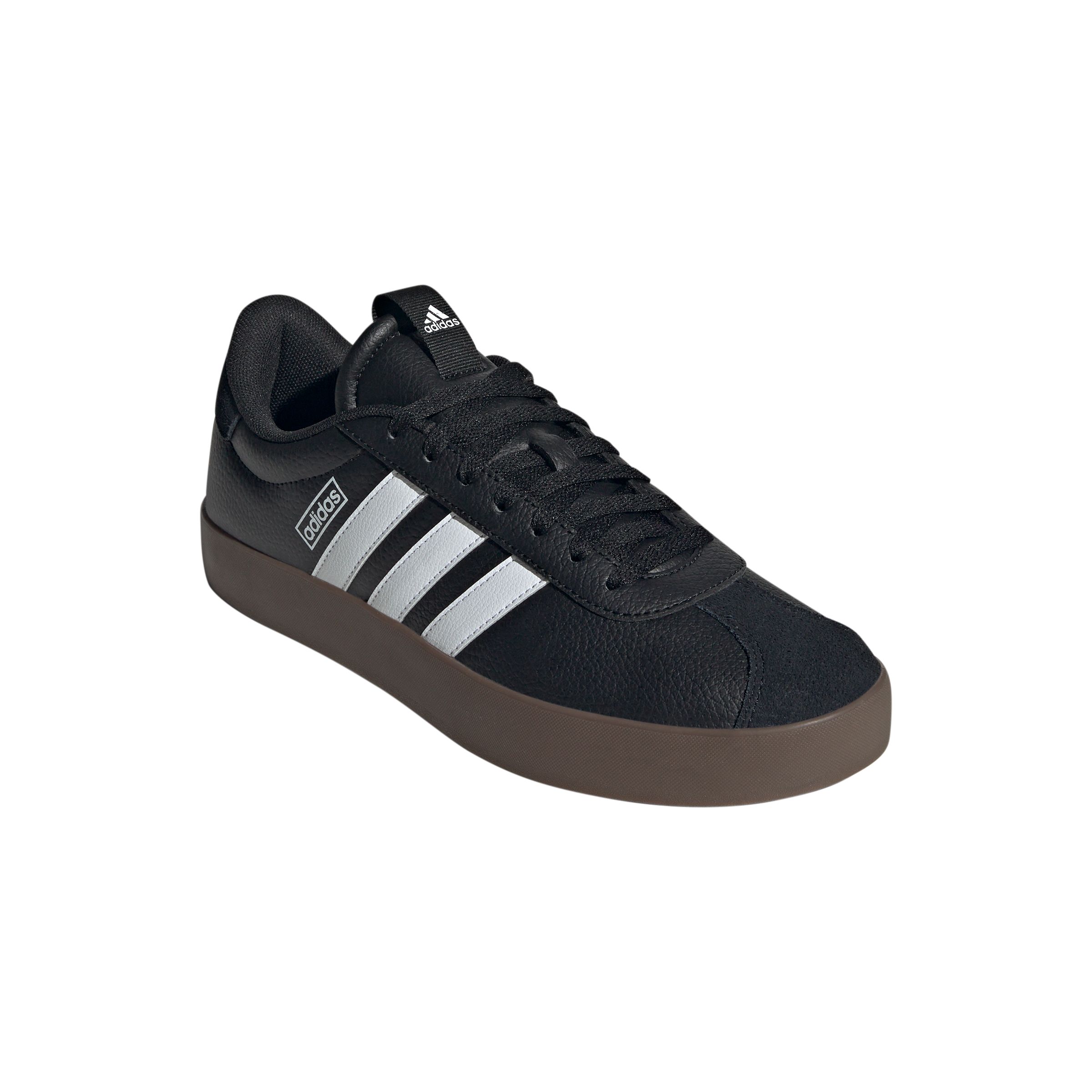 adidas Men's VL Court 3.0 Sneakers