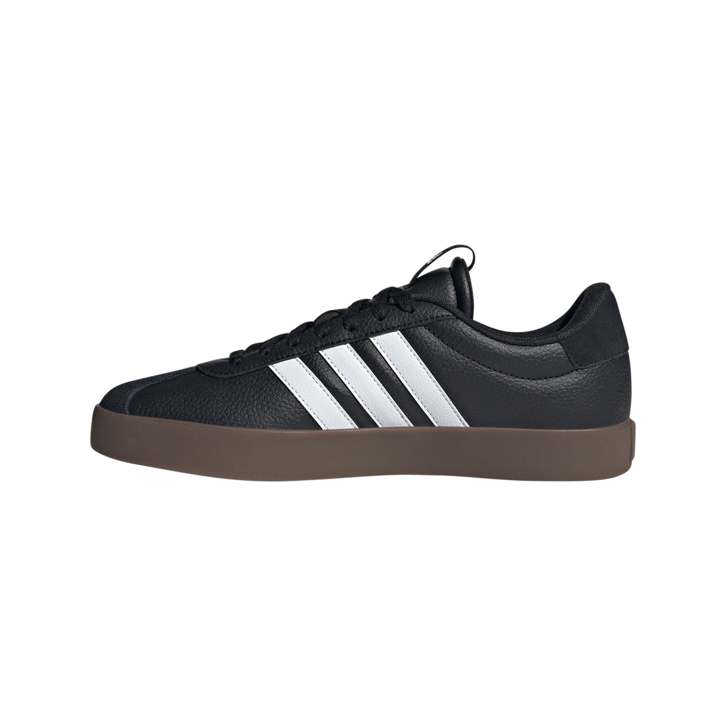 adidas Men's VL Court 3.0 Sneakers