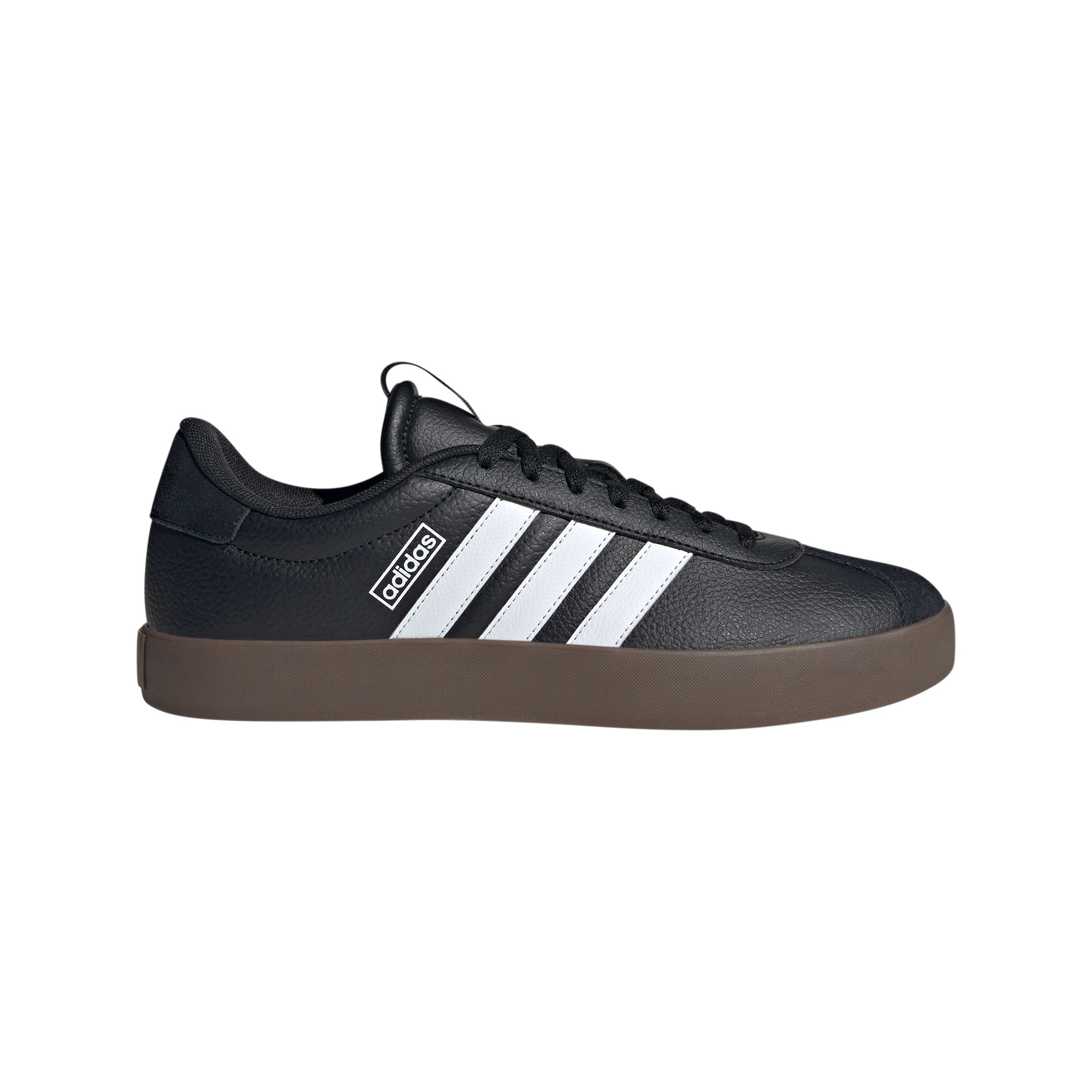 Image of adidas Men's VL Court 3.0 Shoes Sneakers