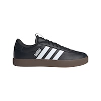 adidas Men's VL Court 3.0 Sneakers Side_Right