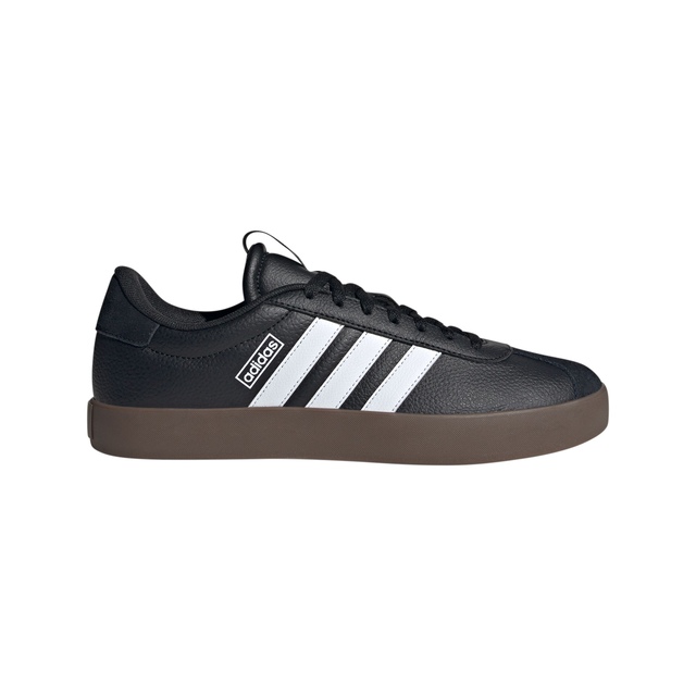 adidas Men's VL Court 3.0 Sneakers