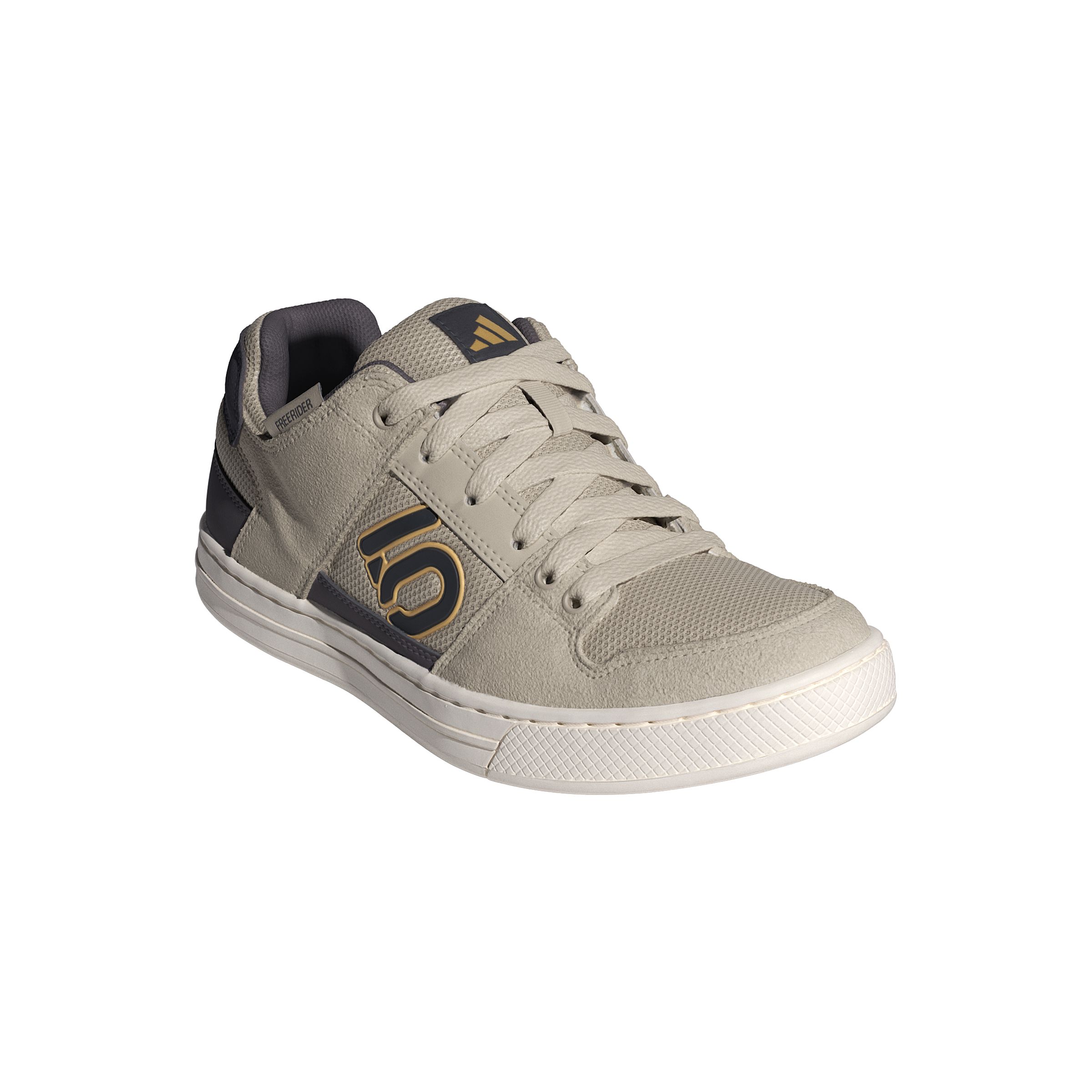 adidas Men's  Five Ten Freerider Mountain Bike Shoes