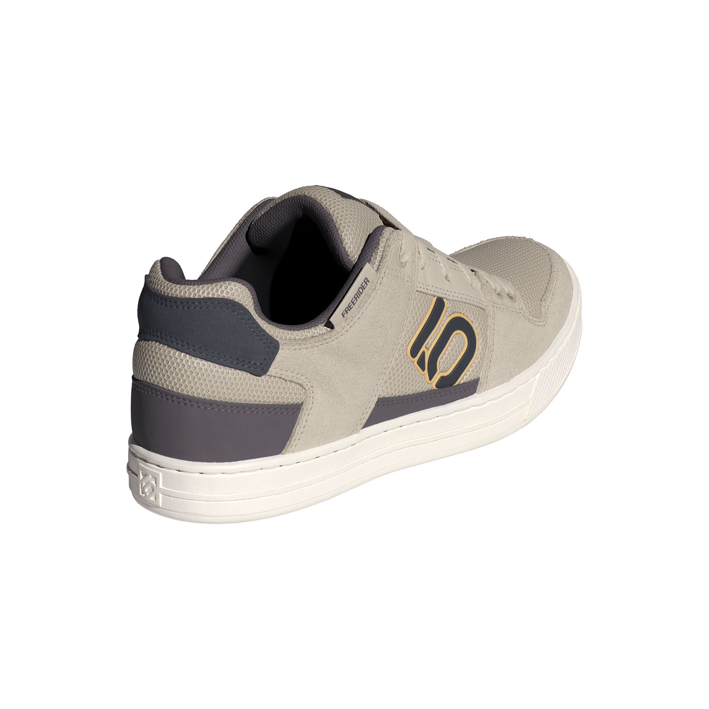 adidas Men's  Five Ten Freerider Mountain Bike Shoes