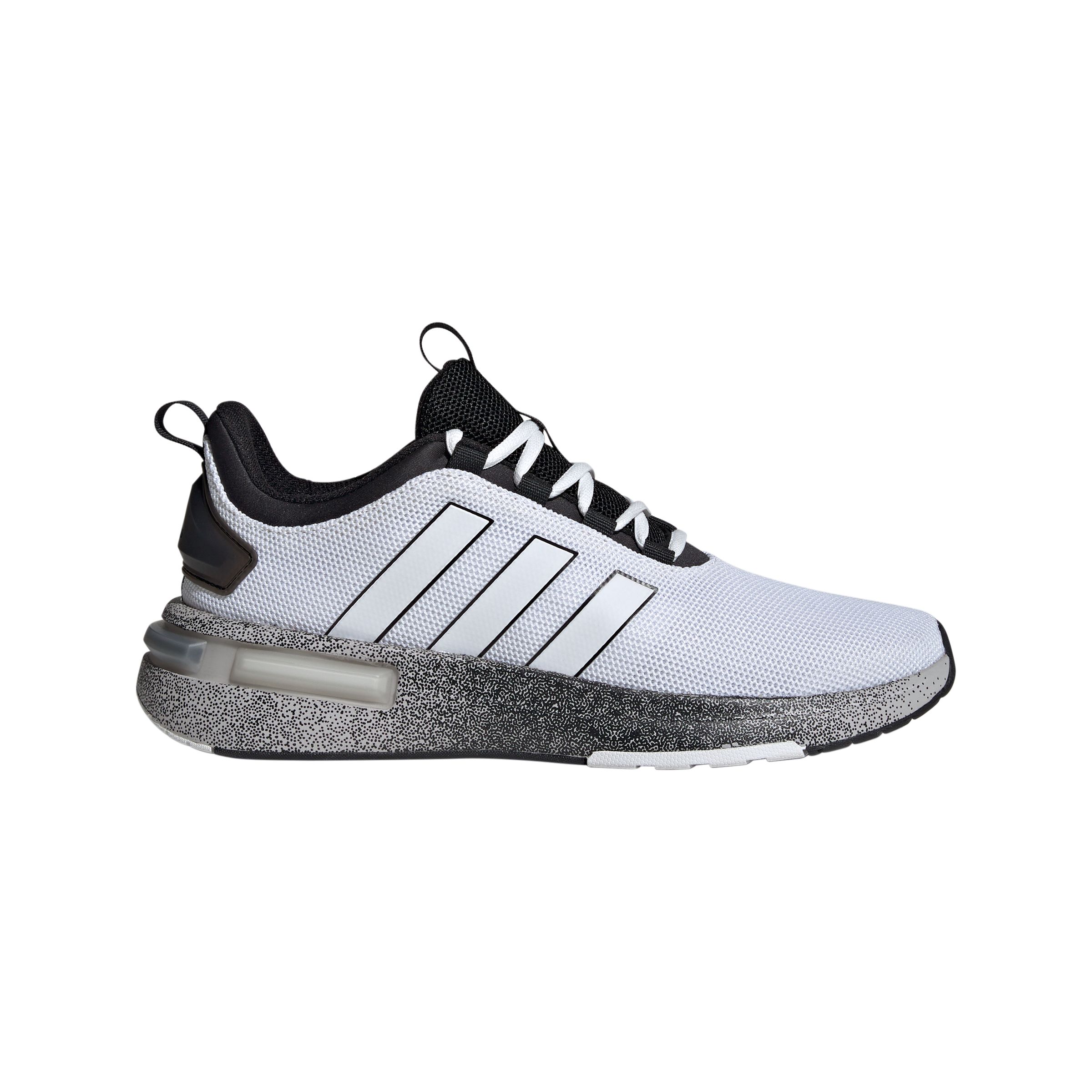 adidas Men's Racer TR23 Casual Shoes, Sneakers