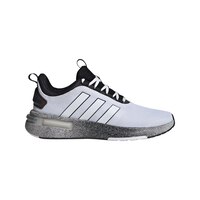 adidas Men's Racer TR23 Casual Shoes, Sneakers Side_Right