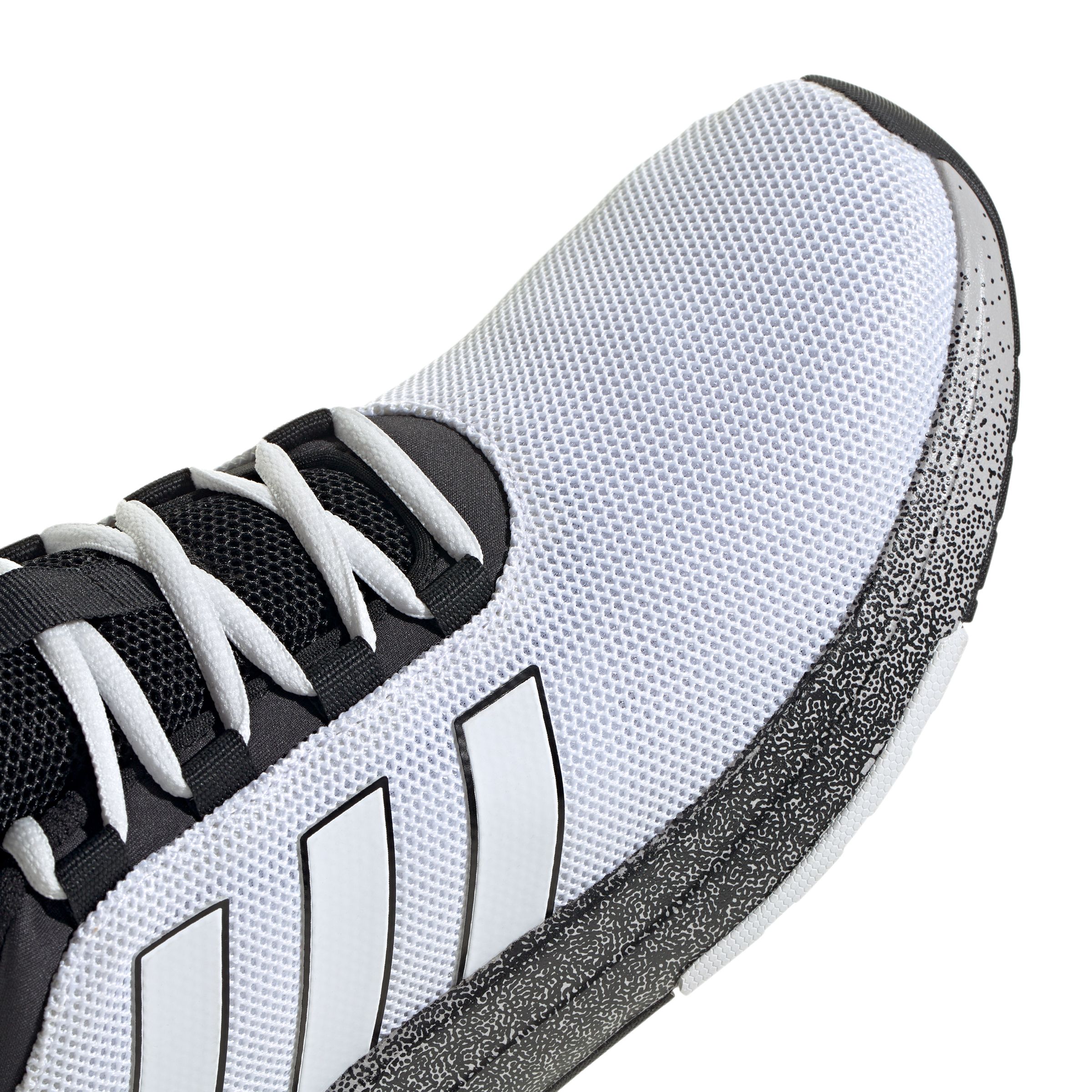 adidas Men's Racer TR23 Casual Shoes, Sneakers