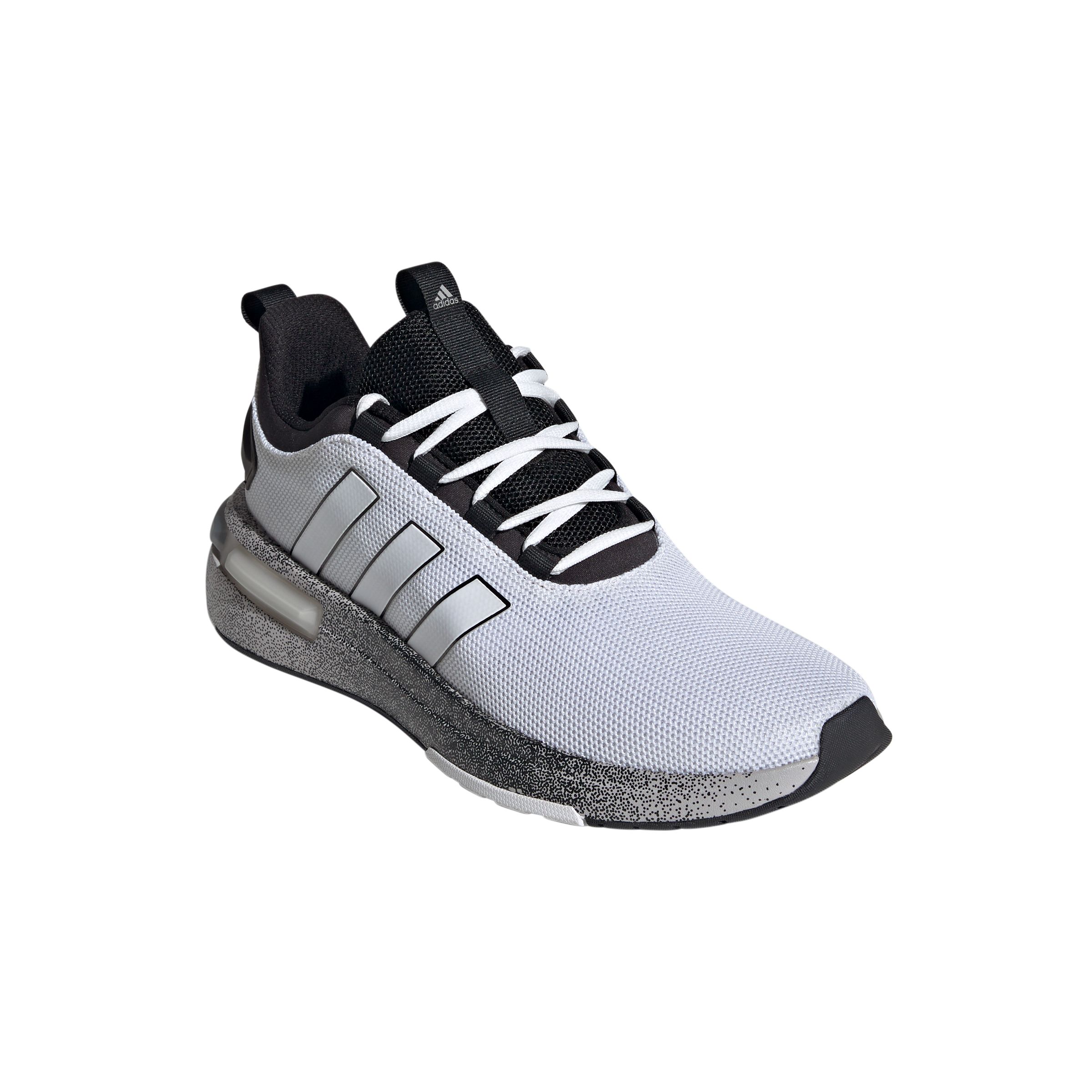 adidas Men's Racer TR23 Casual Shoes, Sneakers