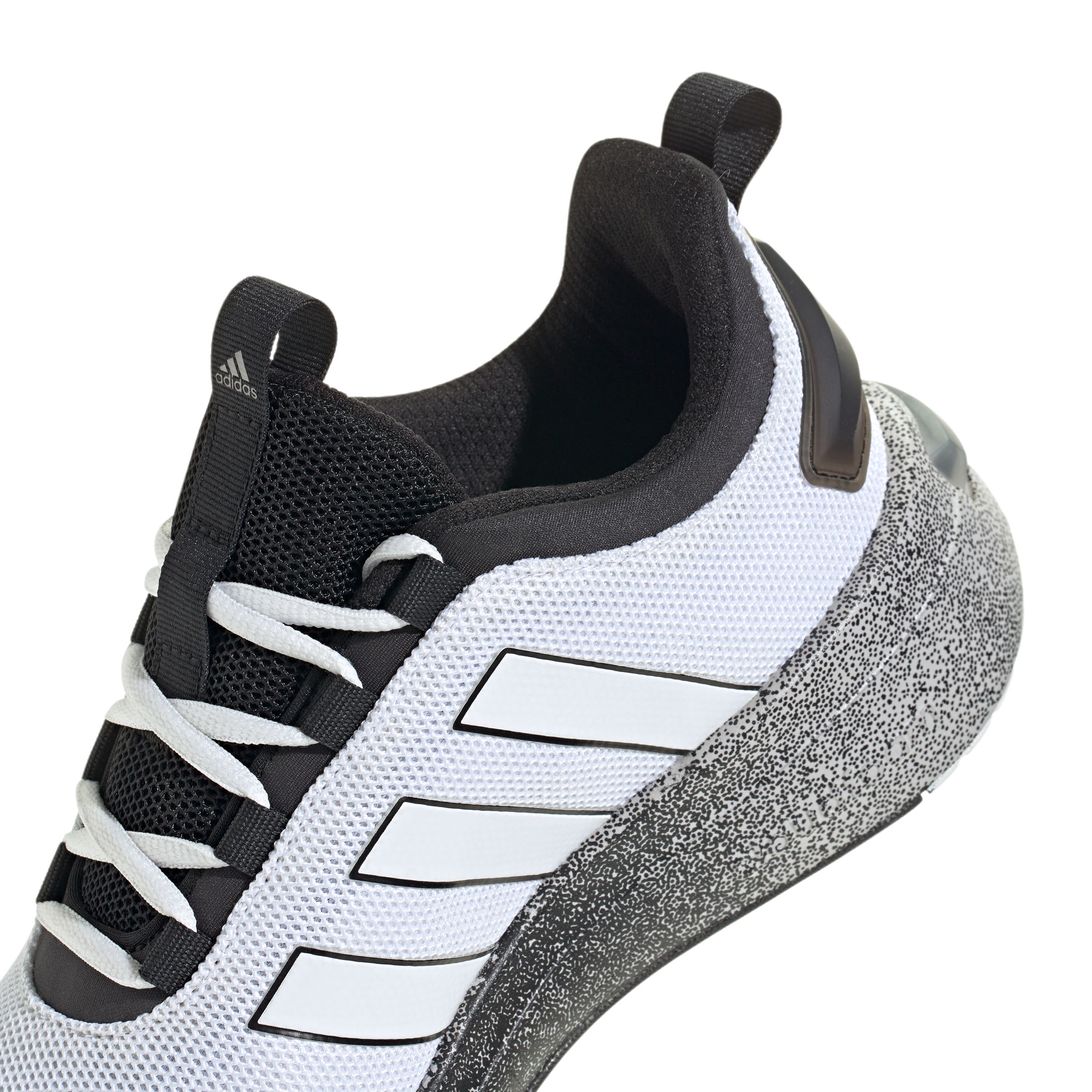 adidas Men's Racer TR23 Casual Shoes, Sneakers