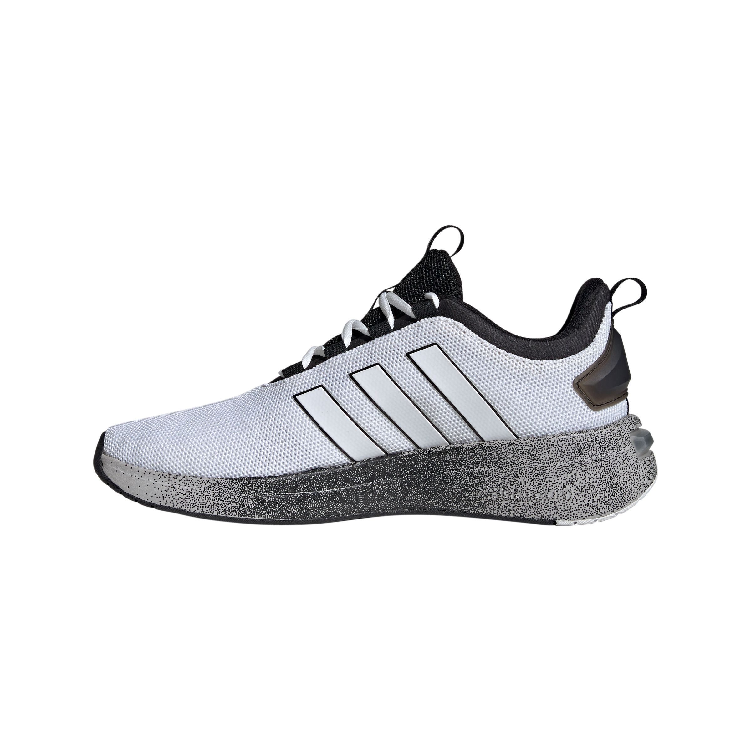 adidas Men's Racer TR23 Casual Shoes, Sneakers