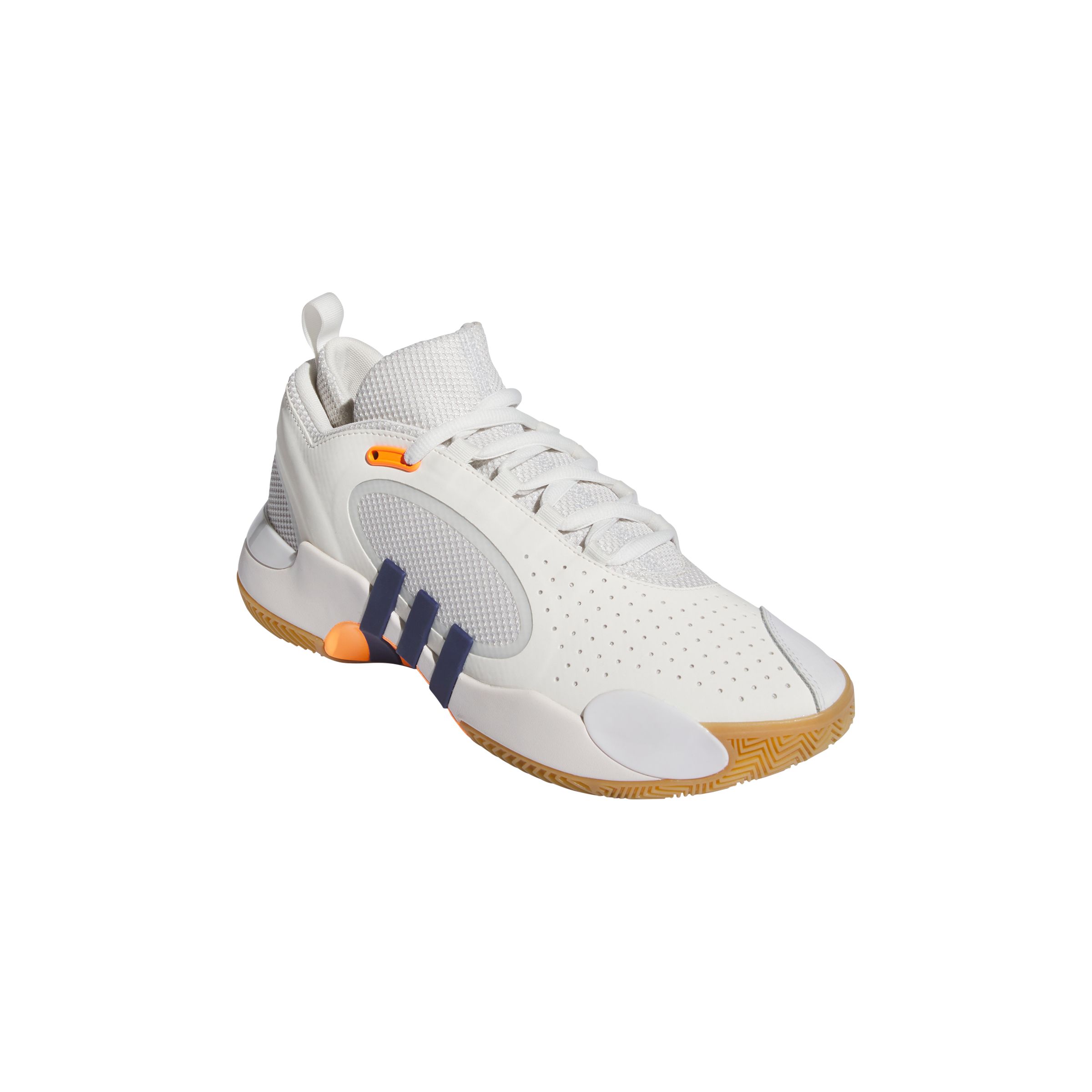 adidas Kids' Grade/Pre-School D.O.N Issue 5 Basketball Shoes