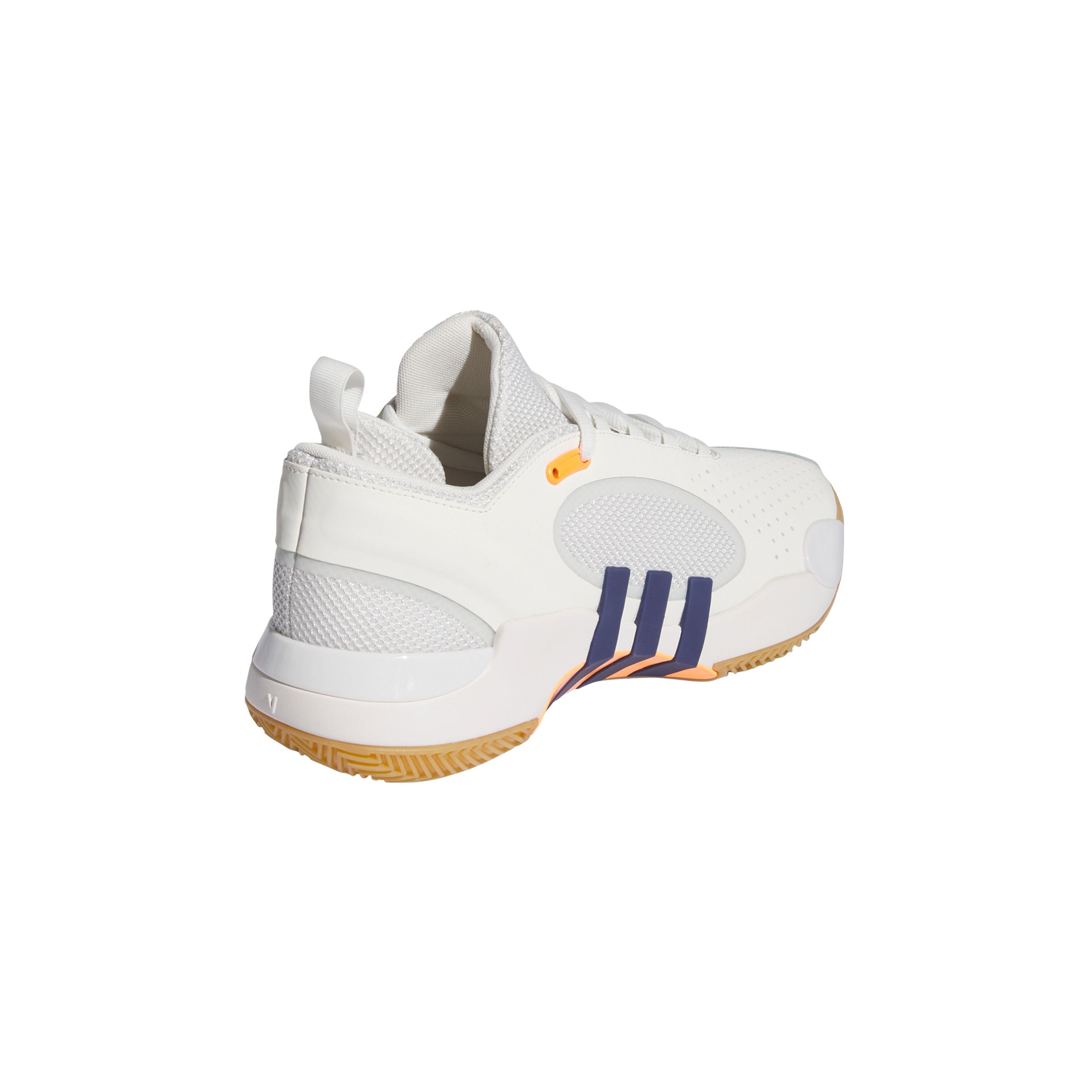 adidas Kids' Grade/Pre-School D.O.N Issue 5 Basketball Shoes