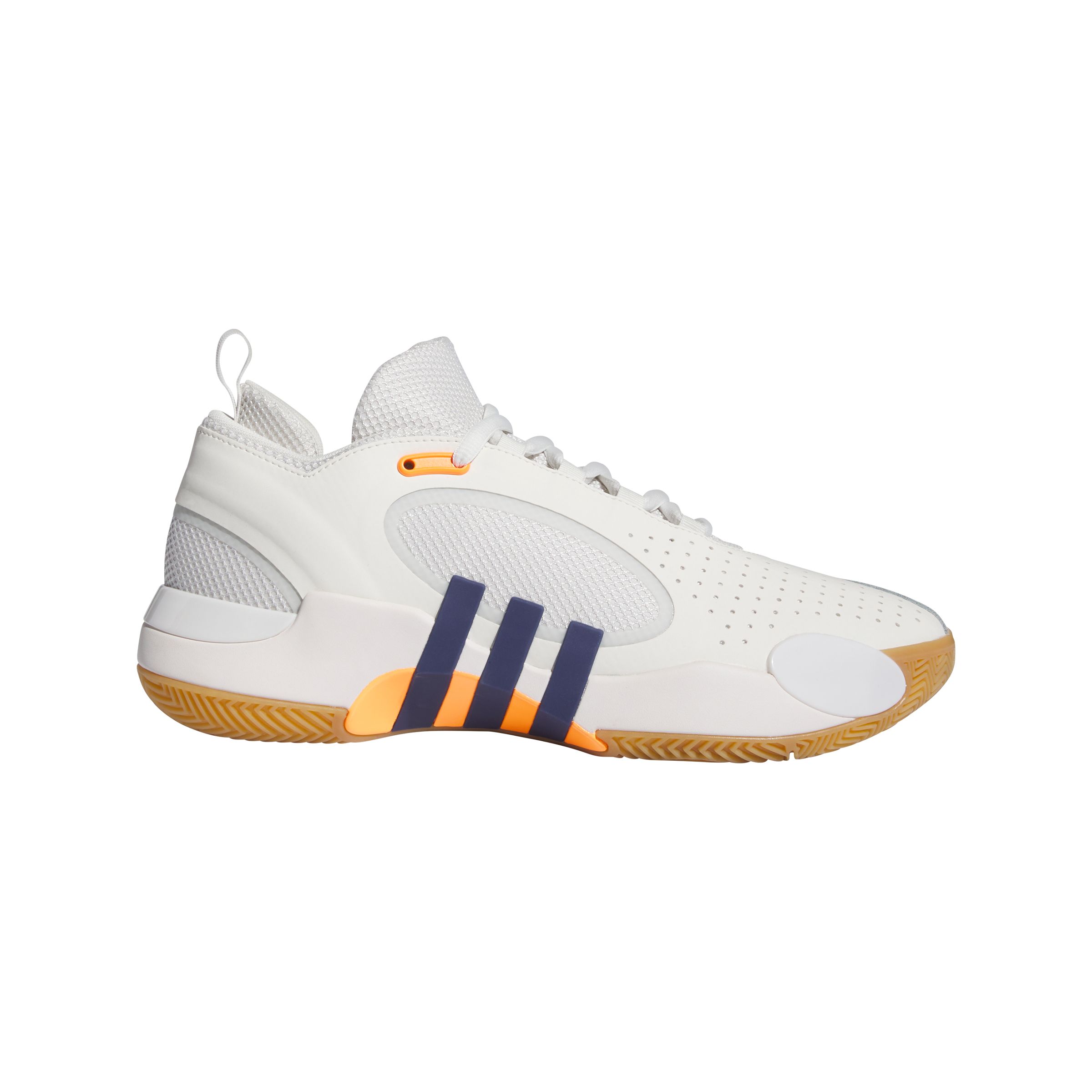 adidas Kids' Grade/Pre-School D.O.N Issue 5 Basketball Shoes