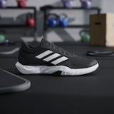 adidas Men's Amplimove Training Shoes Side_Right